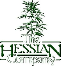 The Hessian Company 653234 Image 0